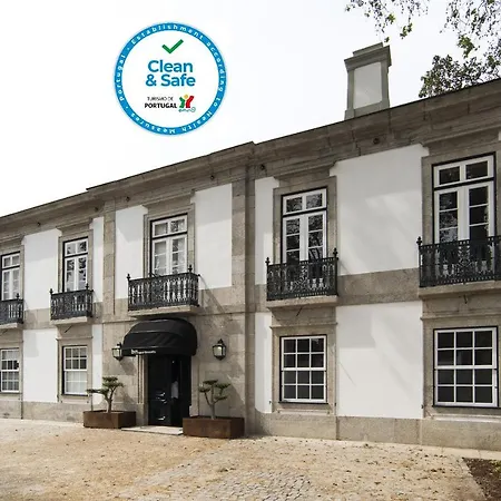 Appartamento Bnapartments Carregal