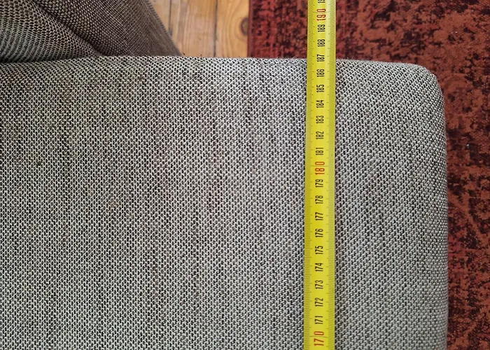 Apartamento Bnapartments Carregal *