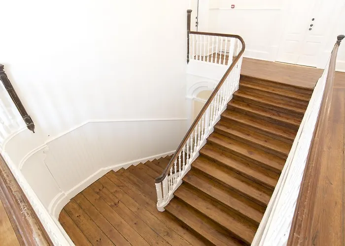 Apartamento Bnapartments Carregal Oporto