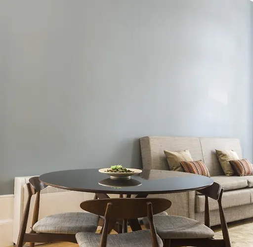 Apartamento Bnapartments Carregal *