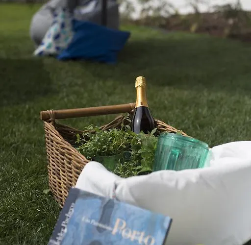 Apartamento Bnapartments Carregal Porto