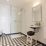Bnapartments Carregal