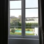 Bnapartments Carregal Appartamento Oporto