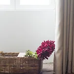 Bnapartments Carregal