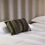 Bnapartments Carregal