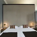Appartamento Bnapartments Carregal *