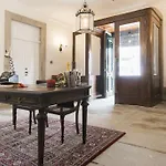 Bnapartments Carregal Oporto