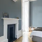 Lägenhet Bnapartments Carregal Oporto