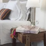 Lägenhet Bnapartments Carregal