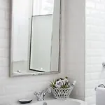 Bnapartments Carregal
