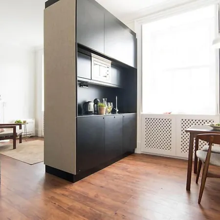 Apartment Bnapartments Carregal Porto