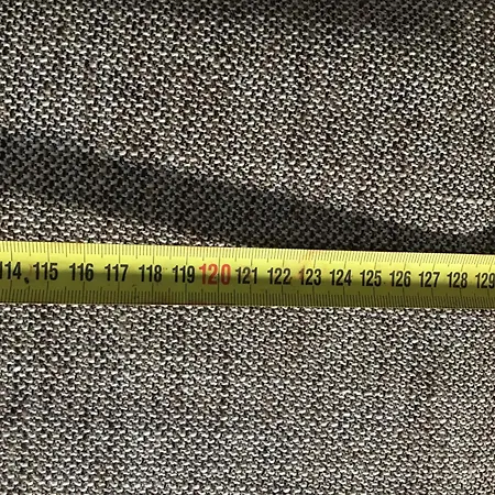 Bnapartments Carregal