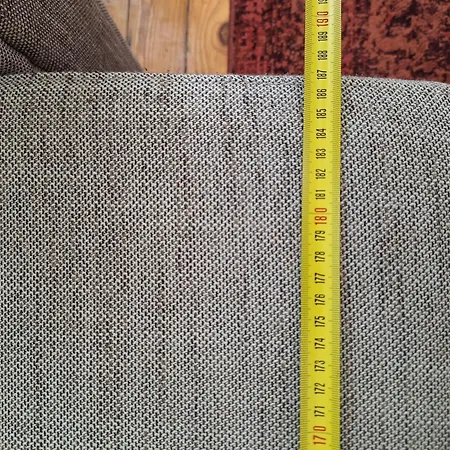 Διαμέρισμα Bnapartments Carregal *