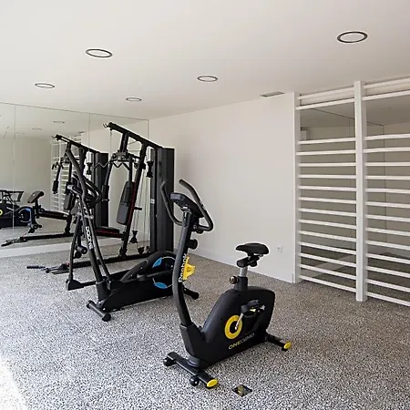 Bnapartments Carregal Porto