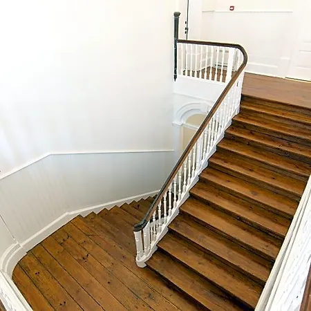 Bnapartments Carregal Porto