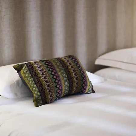 Bnapartments Carregal