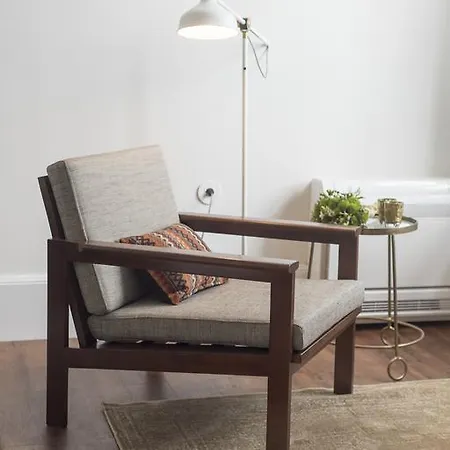 Bnapartments Carregal Porto