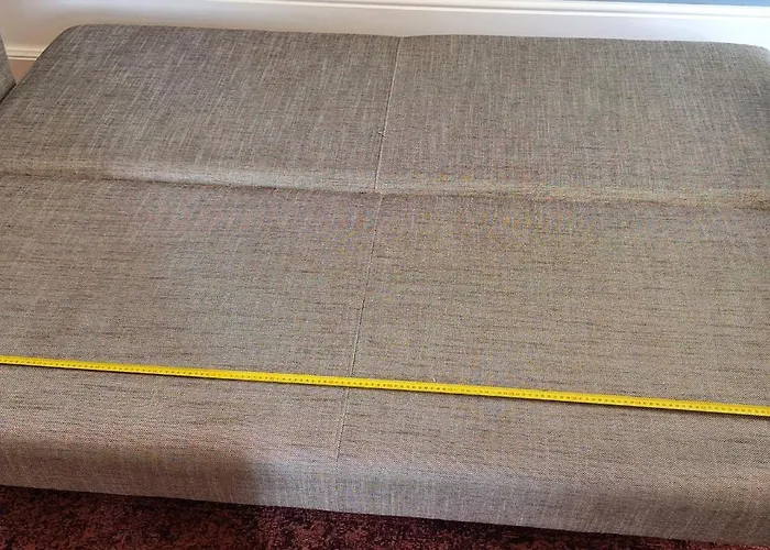 Appartement Bnapartments Carregal Oporto