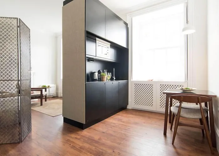 Appartement Bnapartments Carregal Oporto