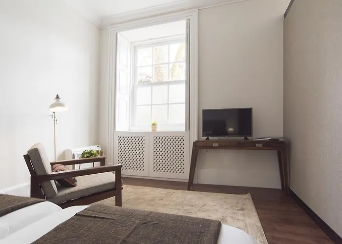 Lägenhet Bnapartments Carregal Oporto