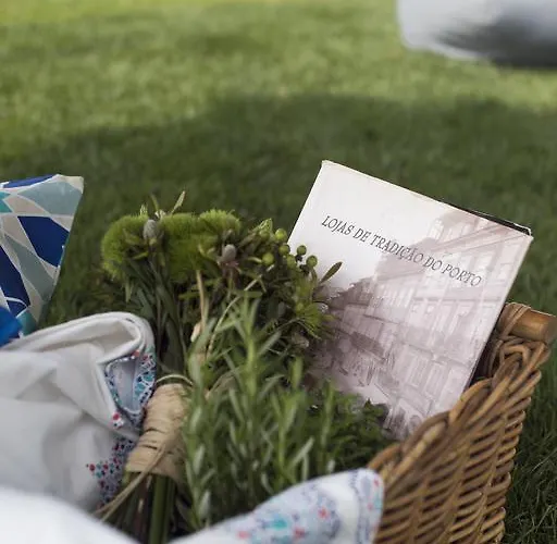 Διαμέρισμα Bnapartments Carregal Πόρτο