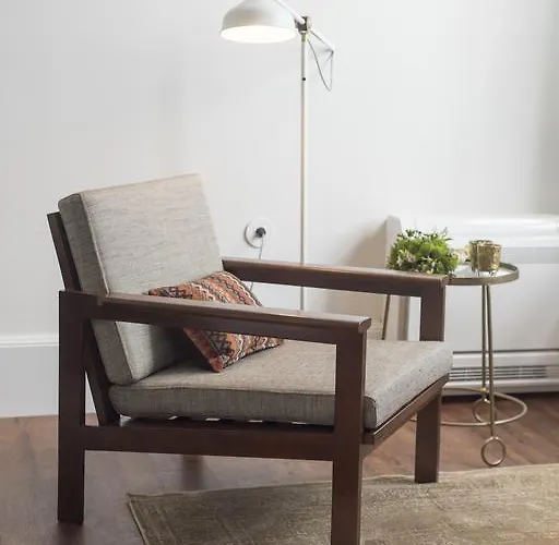 Bnapartments Carregal Πόρτο