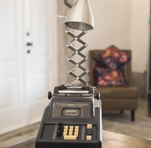 Bnapartments Carregal Πόρτο