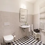 Bnapartments Carregal