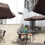 Bnapartments Carregal