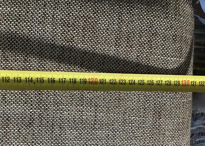 Bnapartments Carregal