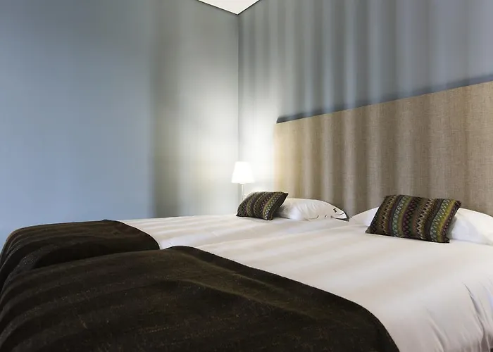 Bnapartments Carregal Porto