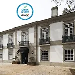 Apartment Bnapartments Carregal