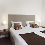 Bnapartments Carregal Apartment *