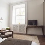 Apartment Bnapartments Carregal Porto
