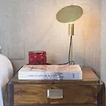 Bnapartments Carregal Porto