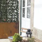 Apartment Bnapartments Carregal Porto