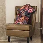 Bnapartments Carregal Porto