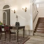 Apartment Bnapartments Carregal