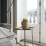 Bnapartments Carregal