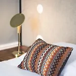 Bnapartments Carregal Porto