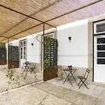 Bnapartments Carregal Porto