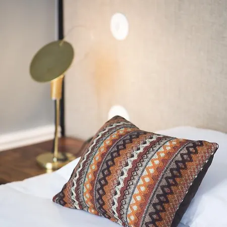 Bnapartments Carregal Oporto